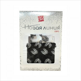 КПБ "Новая линия" евро (Арт. 9990/1) Перья