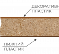 Стол обеденный "Поло" раздвижной бабочка, d900/300, основание металлическое Чёрное Стол обеденный "Поло" раздвижной бабочка, d900/300, основание металлическое Чёрное